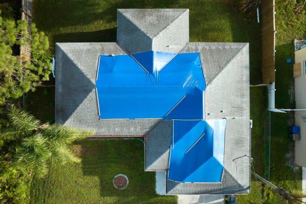  Reiffton, PA Roofing Pros